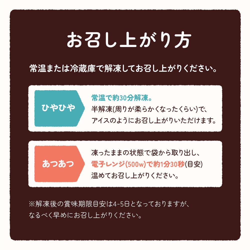 【定期便】スタンダードコース>>>べびーやきいも2kg【月1回お届け】